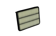 Vzduchový filtr DONALDSON P505979