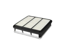 Vzduchový filtr DONALDSON P506010