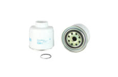 Palivový filtr DONALDSON P506011