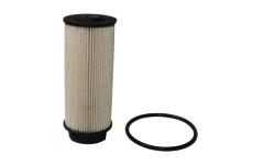 Palivový filtr DONALDSON P506078