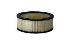 Vzduchový filtr DONALDSON P524351