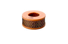 Vzduchový filtr, kompresor-nasávaný vzduch DONALDSON P524392