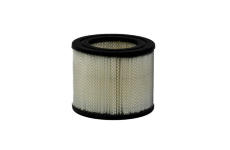 Vzduchový filtr DONALDSON P528221