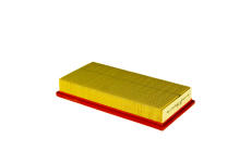 Vzduchový filtr DONALDSON P528225