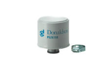 Vzduchový filtr, kompresor-nasávaný vzduch DONALDSON P528708