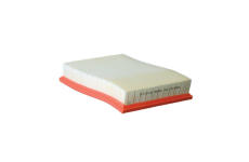 Vzduchový filtr DONALDSON P535089