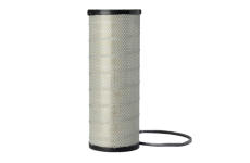 Vzduchový filtr DONALDSON P537355