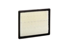 Vzduchový filtr DONALDSON P548963