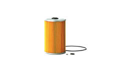 Olejový filtr DONALDSON P550010