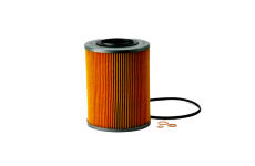 Olejový filtr DONALDSON P550021