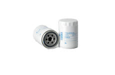 Olejový filtr DONALDSON P550024