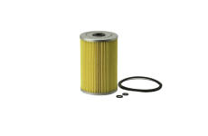 Palivový filtr DONALDSON P550040