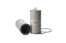 Olejový filtr DONALDSON P550041