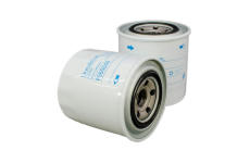 Palivový filtr DONALDSON P550049