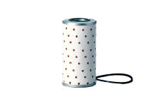 Olejový filtr DONALDSON P550052