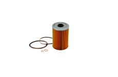 Palivový filtr DONALDSON P550055