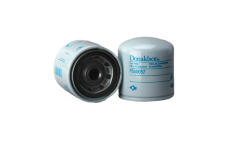 Palivový filtr DONALDSON P550057