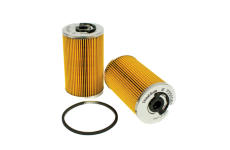 Palivový filtr DONALDSON P550060