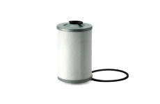 Palivový filtr DONALDSON P550061