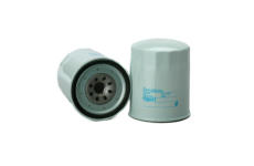 Olejový filtr DONALDSON P550067