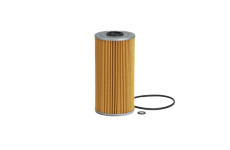 Olejový filtr DONALDSON P550070