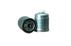 Palivový filtr DONALDSON P550081