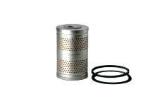 Olejový filtr DONALDSON P550092