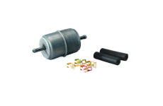 Palivový filtr DONALDSON P550094