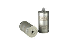 Olejový filtr DONALDSON P550117