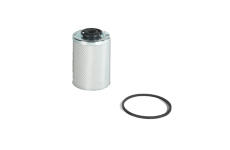 Palivový filtr DONALDSON P550120