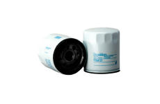 Palivový filtr DONALDSON P550127