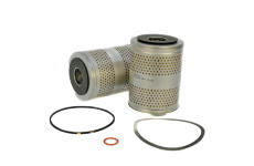 Olejový filtr DONALDSON P550147