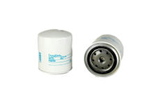 Olejový filtr DONALDSON P550154