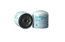 Olejový filtr DONALDSON P550162