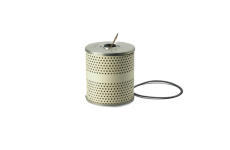 Olejový filtr DONALDSON P550170