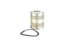 Olejový filtr DONALDSON P550171