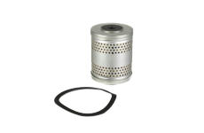 Olejový filtr DONALDSON P550179