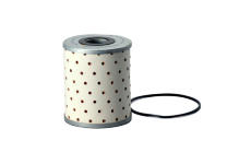 Olejový filtr DONALDSON P550185