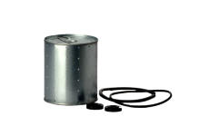 Olejový filtr DONALDSON P550203