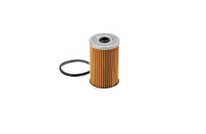 Palivový filtr DONALDSON P550214