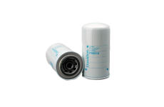 Palivový filtr DONALDSON P550218