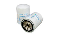 Filtr, pracovní hydraulika DONALDSON P550222