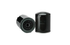 Olejový filtr DONALDSON P550226