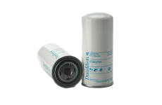 Olejovy filtr, manualni prevodovka DONALDSON P550230