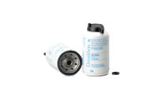 Palivový filtr DONALDSON P550248