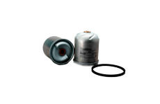 Olejový filtr DONALDSON P550286