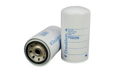 Olejový filtr DONALDSON P550299