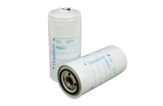 Olejový filtr DONALDSON P550317