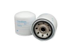 Olejovy filtr, manualni prevodovka DONALDSON P550318