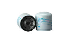 filtr oleje DONALDSON P550335 DAF, MERCEDES, RENAULT, VOLVO